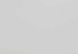 Плитка Beat of White Grey 29,8x74,8