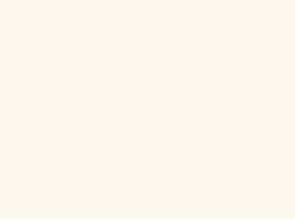 Плитка Beat of White 29,8x74,8