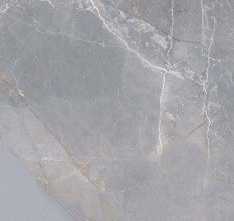 Керамогранит Beauty Grey Carving 60x120