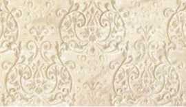 Декор Beige Experience Wall Royal Crema Lumiere Dec. 32x96,2