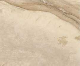 Керамогранит Beige Experience Wall Royal Beige Living Lap. 60x60