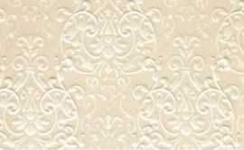 Плитка Beige Experience Wall Royal Crema 32x96,2