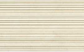 Плитка Beige Experience Wall Inciso Crema Velluto 32x96,2