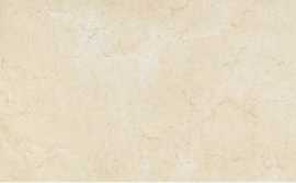 Плитка Beige Experience Wall Crema Velluto 32x96,2