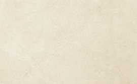 Плитка Beige Experience Wall Crema 32x96,2