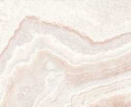 Керамогранит Belfino Sunspot Glossy 60x120