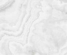 Керамогранит Belfino Silver Glossy 60x120