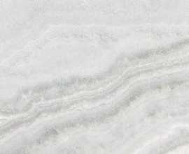 Керамогранит Belfino Forest Glossy 60x120