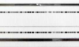 Декор Band 20x60 DW11BND00