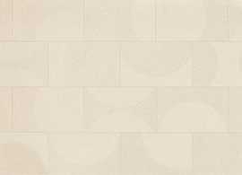 Плитка Bella light wall 02 25x60