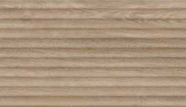 Плитка Bella Wood Struktura Rekt Mat 29,8x89,8