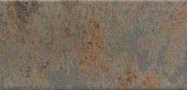 Плитка Bellagio caramel 10x30