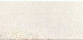 Плитка Bellagio bianco 10x30