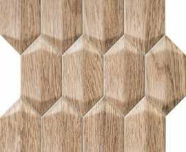 Мозаика Bellante Mozaika wood