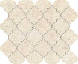 Мозаика Bellante Mozaika beige