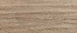 Керамогранит Bellante wood STR 14,8x59,8