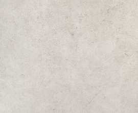 Керамогранит Bellante grey 59,8x59,8