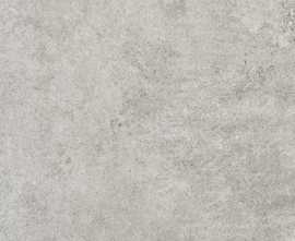 Керамогранит Bellante graphite 59,8x59,8