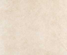 Керамогранит Bellante beige 59,8x59,8