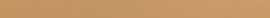 Бордюр Bellante gold listwa 2,3x59,8