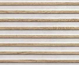 Плитка Bellante wood STR 29,8x59,8