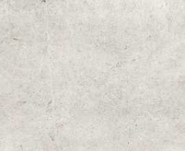 Плитка Bellante grey 29,8x59,8
