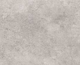 Плитка Bellante graphite 29,8x59,8