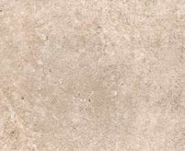 Плитка Bellante brown 29,8x59,8