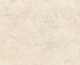 Плитка Bellante beige 29,8x59,8