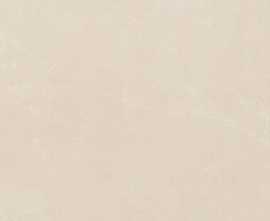 Керамогранит Belleville white POL 59,8x59,8