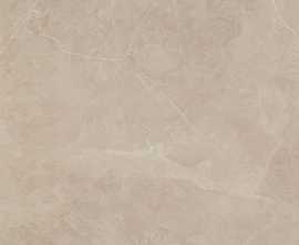 Керамогранит Belleville brown POL 59,8x59,8