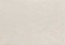 Плитка Belleville white 29,8x74,8
