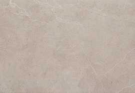 Плитка Belleville brown 29,8x74,8
