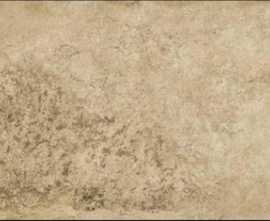 Керамогранит Bellver Marron 45x90