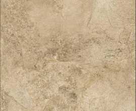 Керамогранит Bellver Marron 45x45