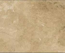 Керамогранит Bellver Marron 30x60