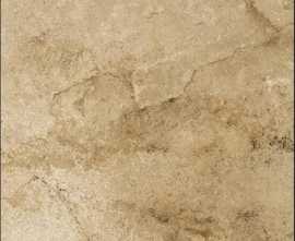 Керамогранит Bellver Marron 30x30