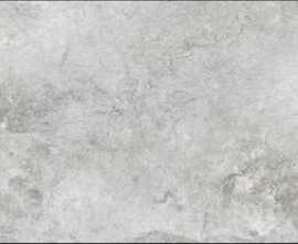 Керамогранит Bellver Gris 45x90