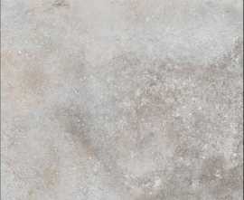 Керамогранит Bellver Gris 45x45