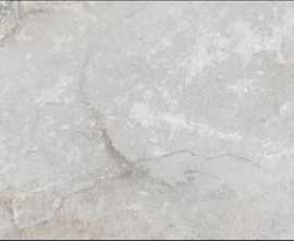 Керамогранит Bellver Gris 30x60