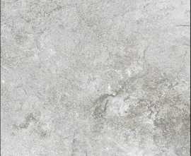 Керамогранит Bellver Gris 30x30