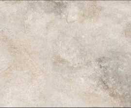 Керамогранит Bellver Beige 45x90