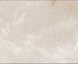 Керамогранит Bellver Beige 30x60