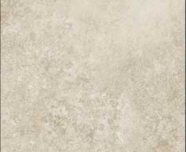 Керамогранит Bellver Beige 30x30