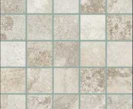 Мозаика Almena Beige