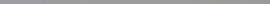 Бордюр Moon Silver Lista 1x59,5