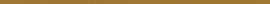 Бордюр Moon Gold Lista 1x59,5