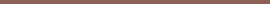 Бордюр Moon Copper Lista 1x59,5