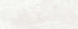 Плитка Belour White 20,2x59,5