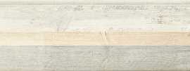 Плитка Belour Trace 20,2x59,5
